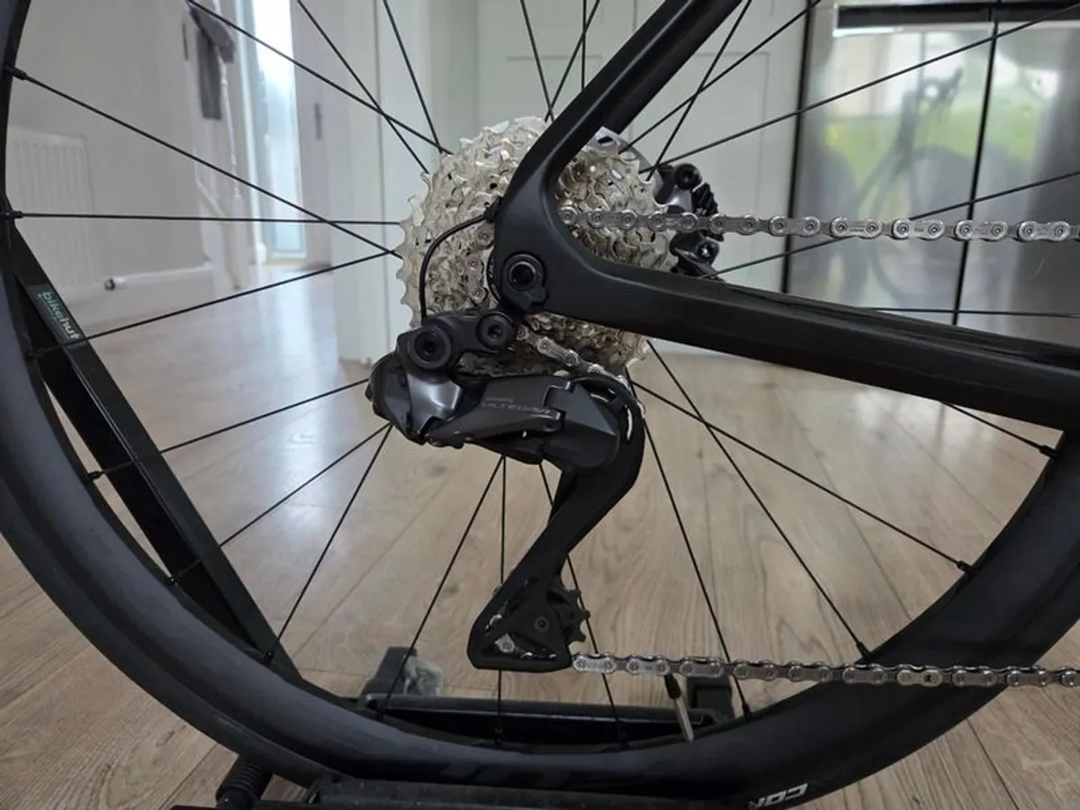 Radon Vaillant 9.0 - Image 2