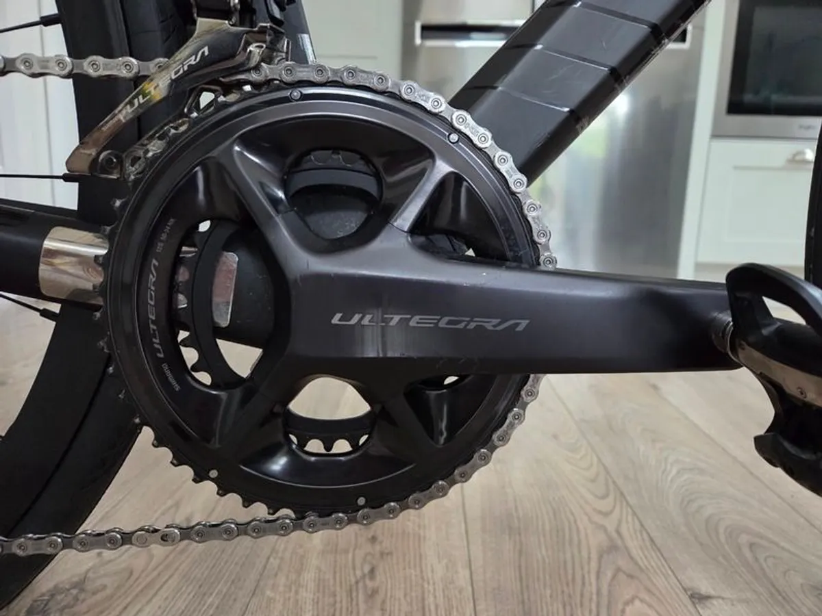 Radon Vaillant 9.0 - Image 3