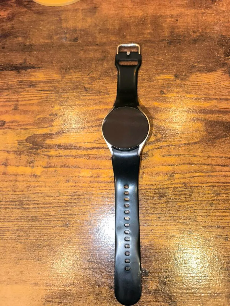 Samsung Galaxy Watch 6 - Image 2