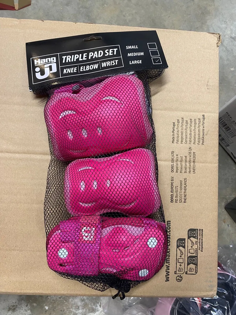 Rollerblades - Image 4