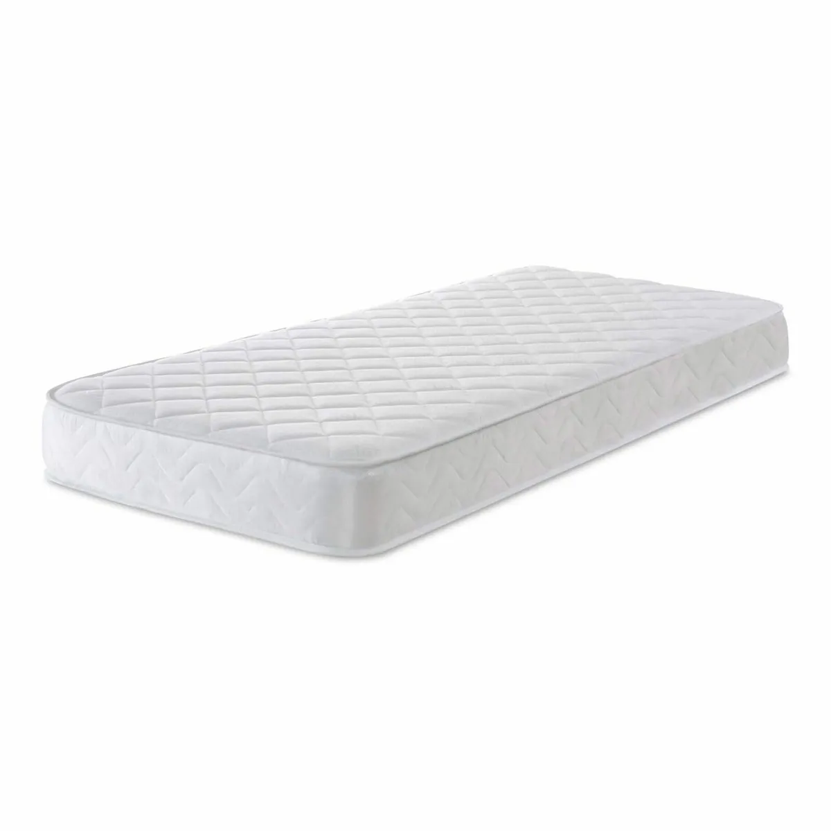 Cooltouch Plus Ortho Essentials Hybrid Coil - Image 4