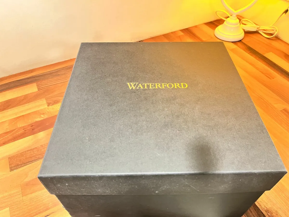 Waterford Crystal - Image 2