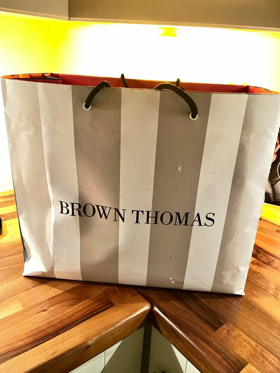 Waterford Crystal - Image 3