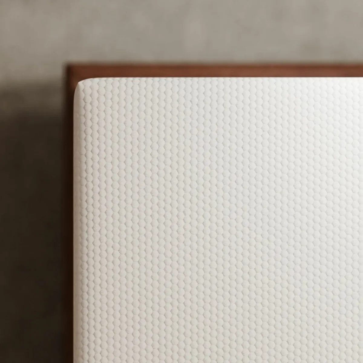 King Mattress 150x200x18cm 7.1-Inch Orthopedic - Image 4