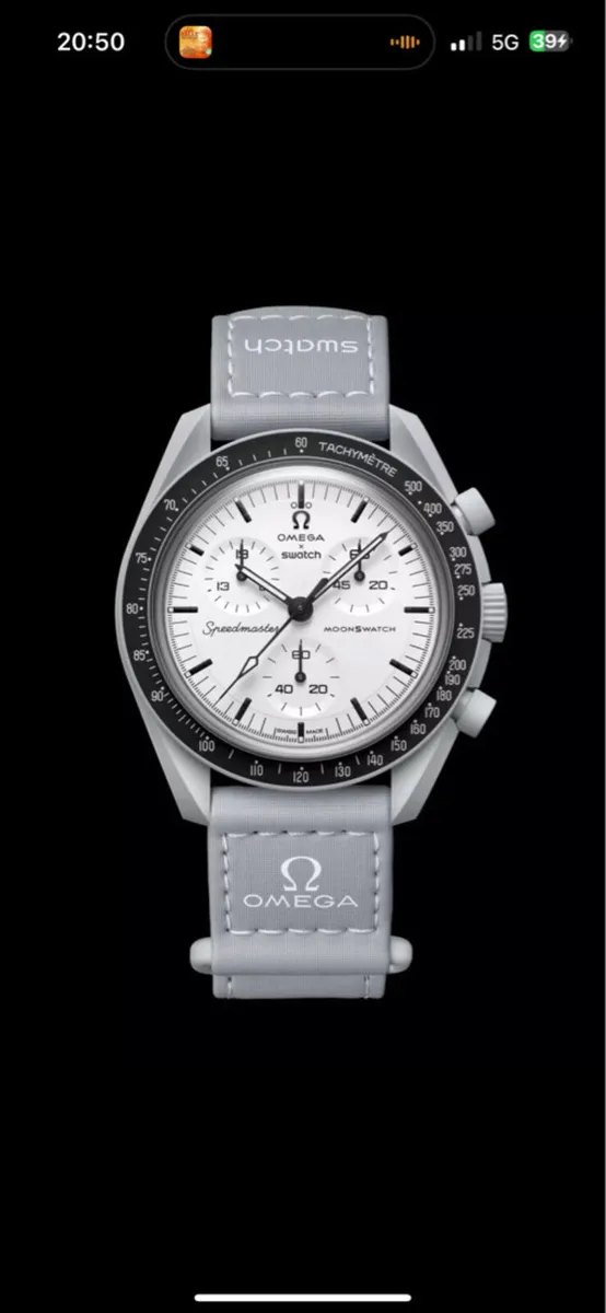 Watches - Image 2