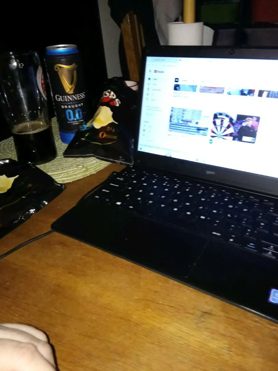 Geo laptop - Image 2