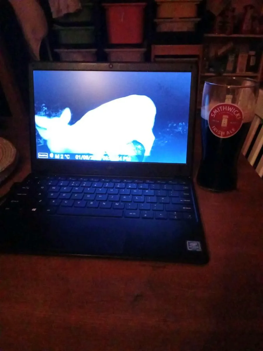 Geo laptop - Image 3