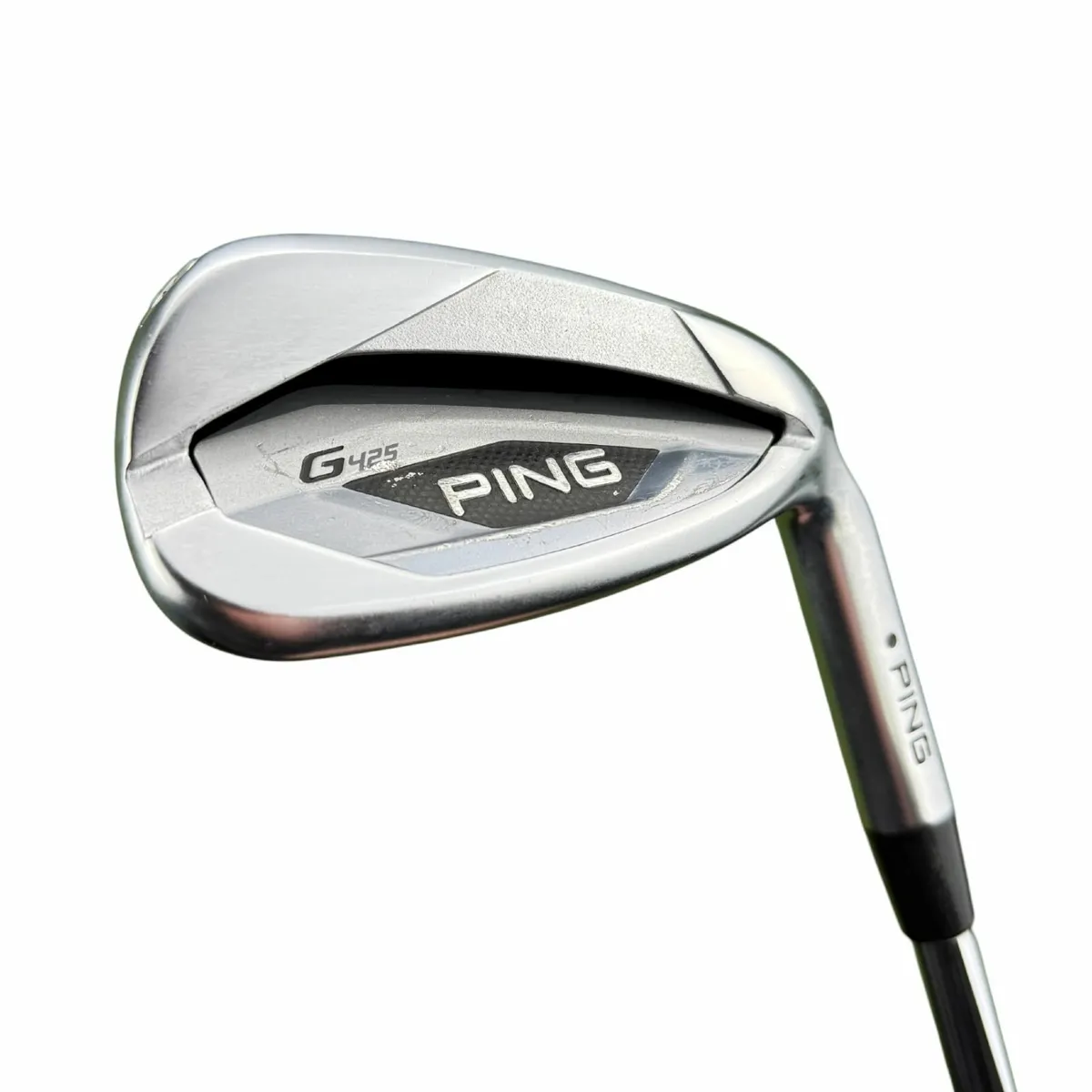 Ping G425 Wedge Pw 44.5° / Awt 2.0 Regular - Image 2