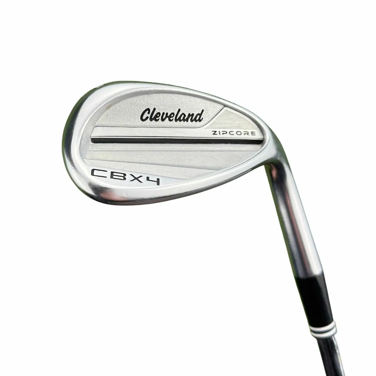 Cleveland CBX 4 Zipcore Wedge Aw 50°.12 / Wedge - Image 2