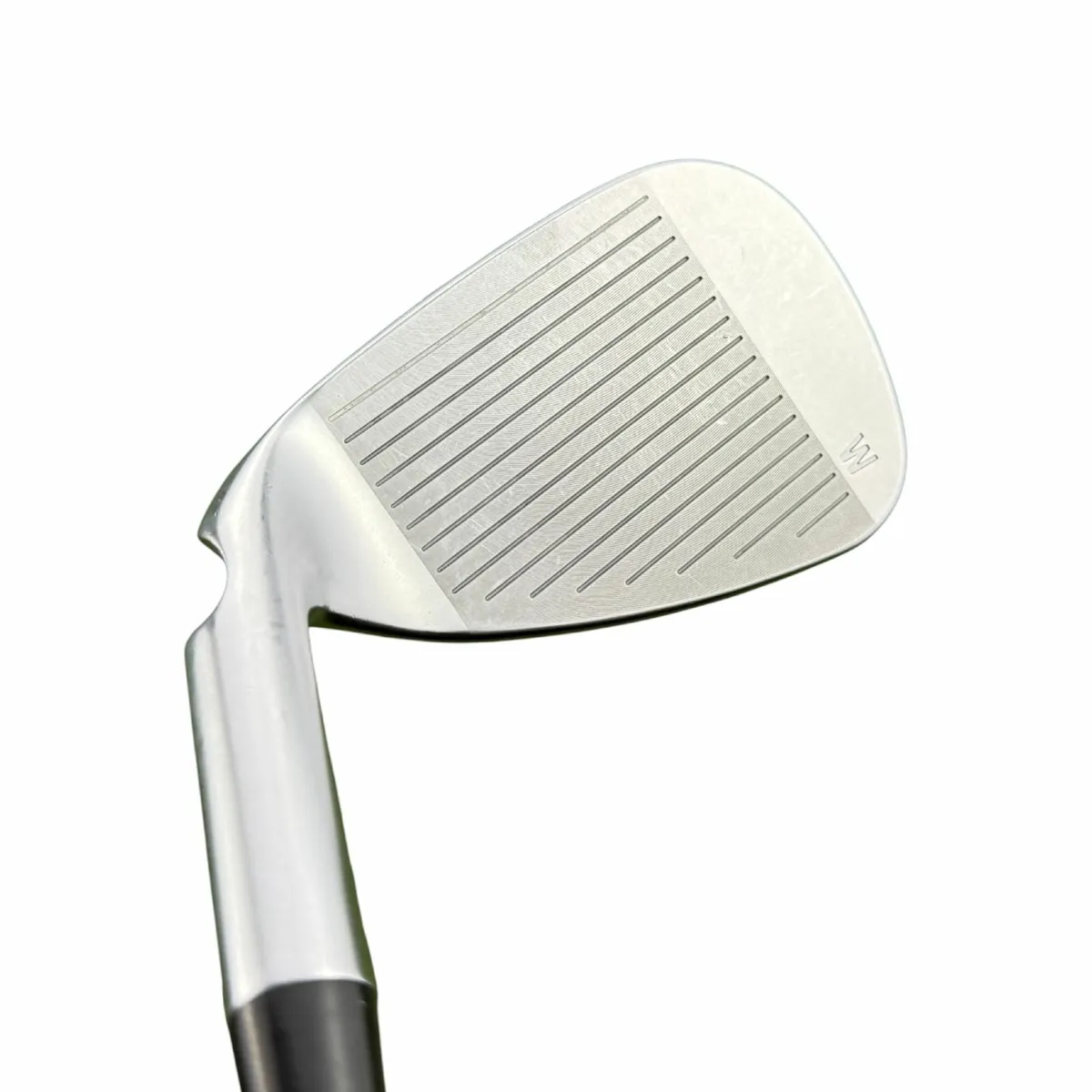 Ping G425 Wedge Pw 44.5° / Awt 2.0 Regular - Image 3