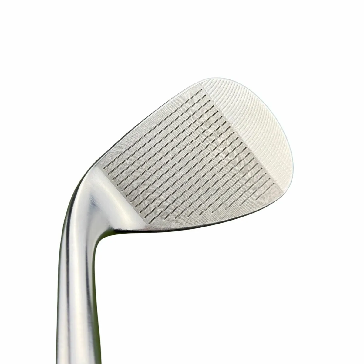 Cleveland CBX 4 Zipcore Wedge Aw 50°.12 / Wedge - Image 3
