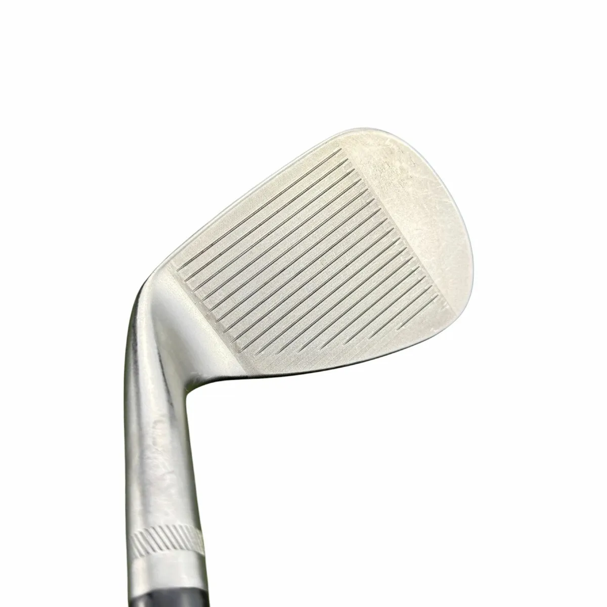 Titleist SM10 Wedge Aw 50°.08F / Bv Wedge - Image 3
