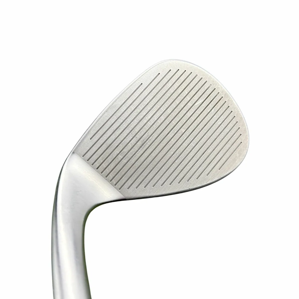 Cleveland CBX Zipcore Full-Face 2 Wedge Sw 54°.12 - Image 3