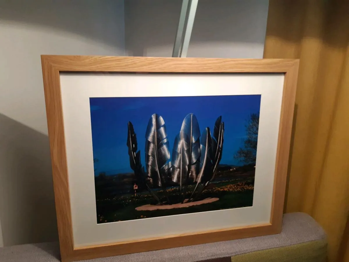 Kindred Spirits - Image 3