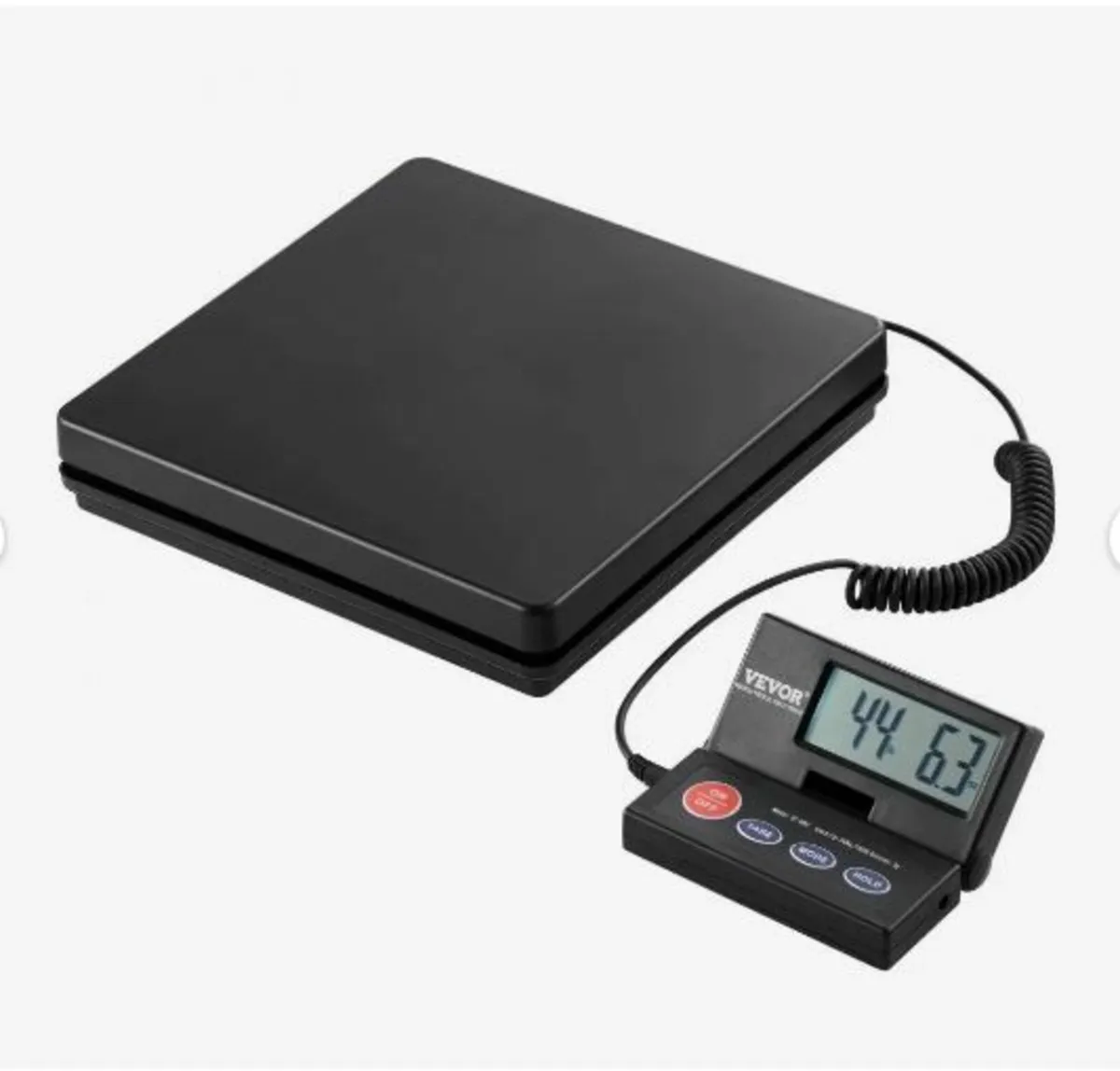 Shipping Scale Digital Postal Scale - Image 1