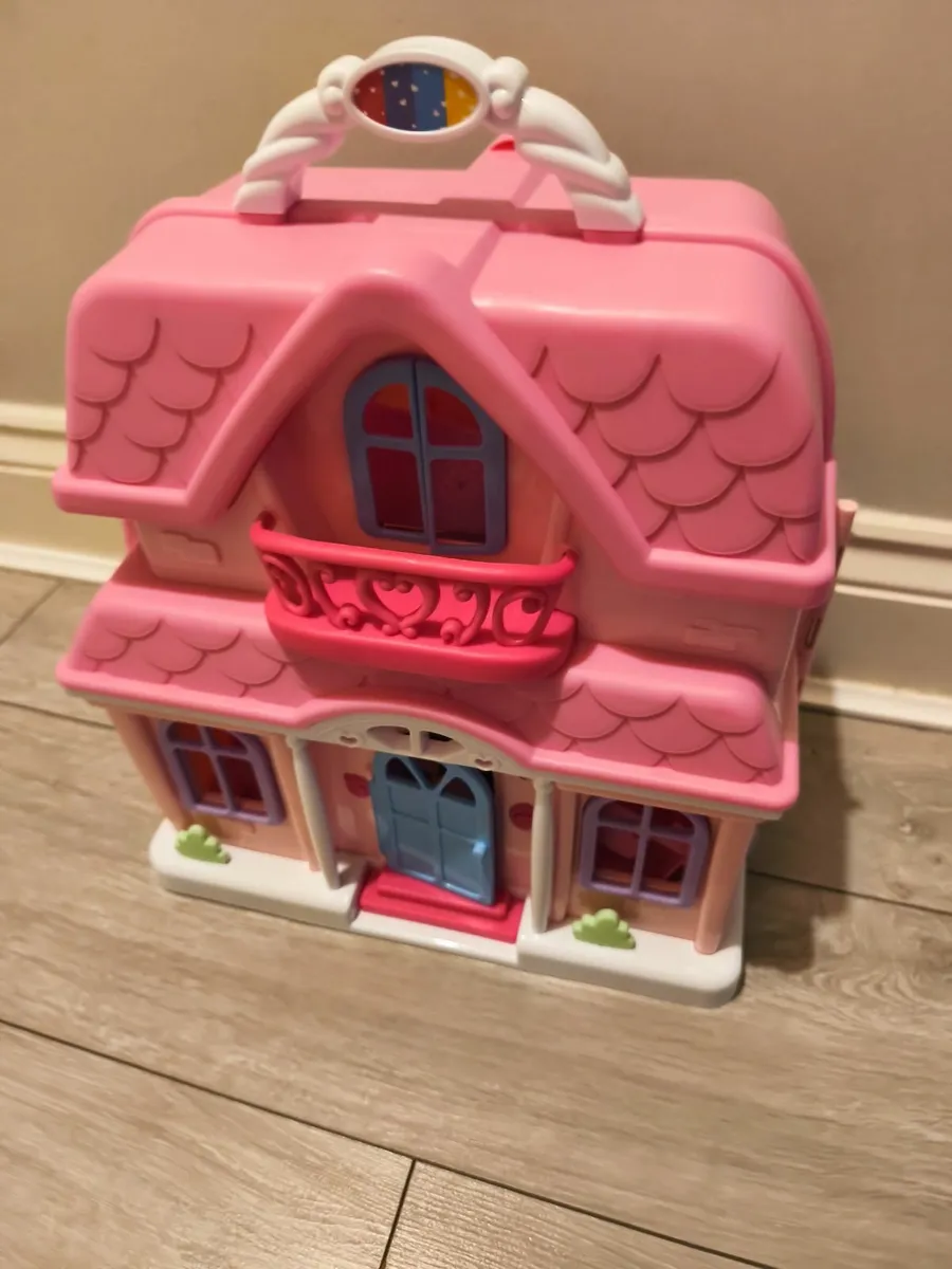 toys bundle - Image 2