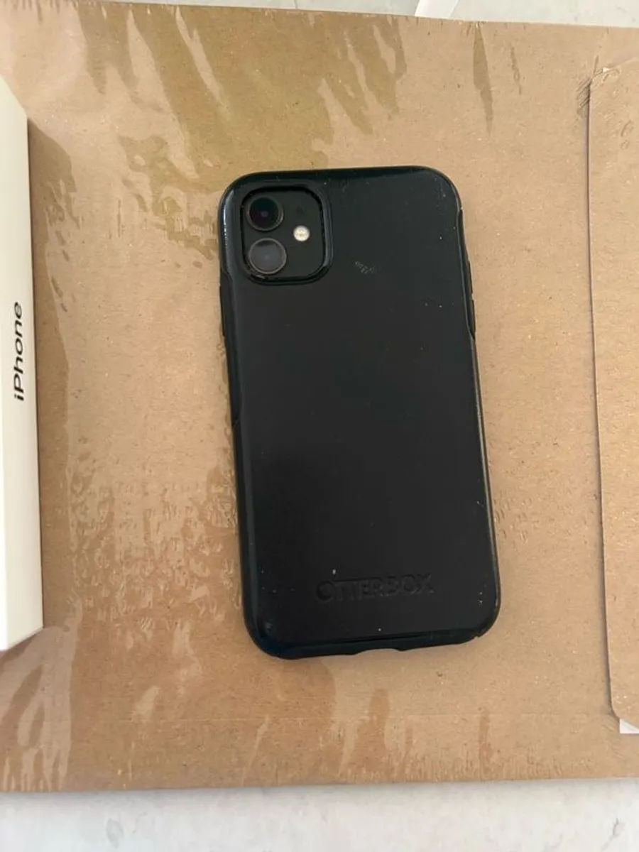 iphone 11 for sale - Image 2