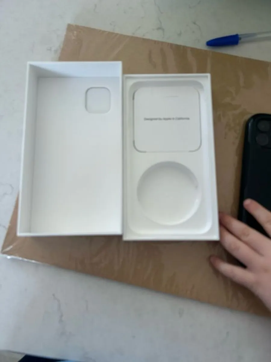 iphone 11 for sale - Image 3