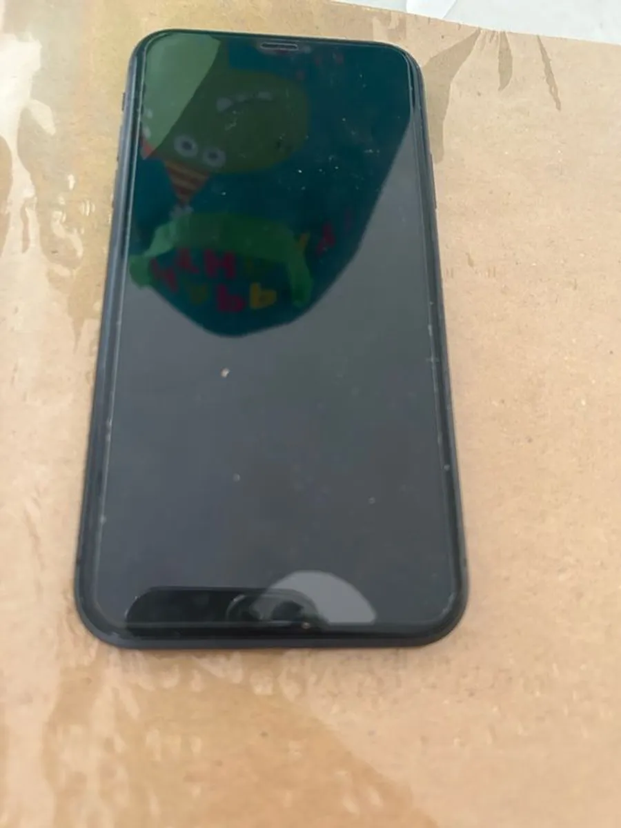 iphone 11 for sale - Image 4