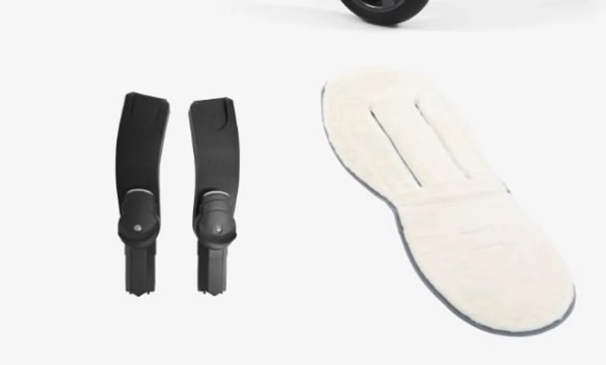 Egg 2 Buggy for Sale! - Image 4