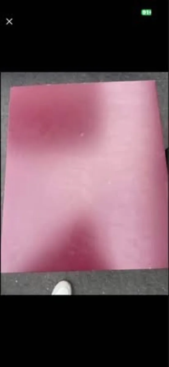 Bedside locker - Image 3