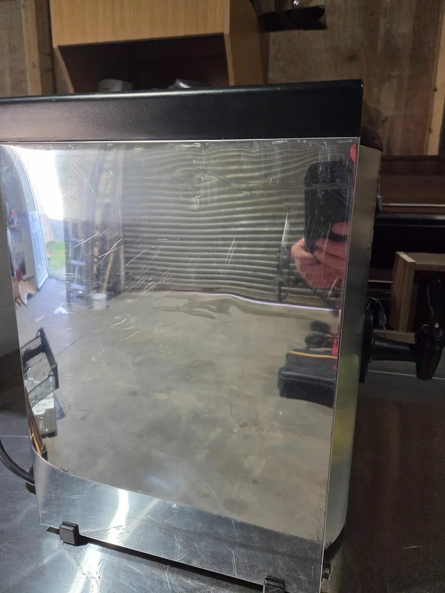 Water boiler - Image 2