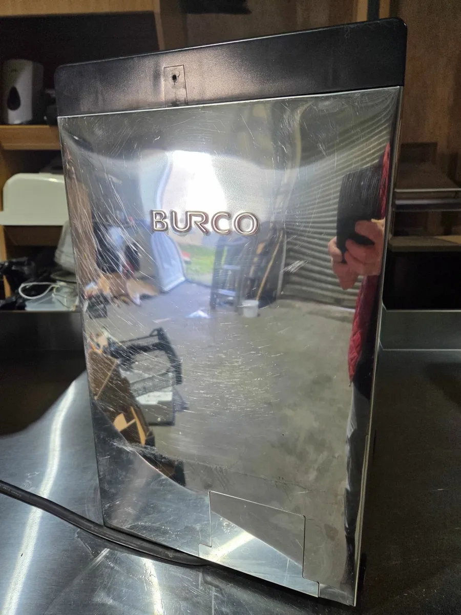 Water boiler - Image 3