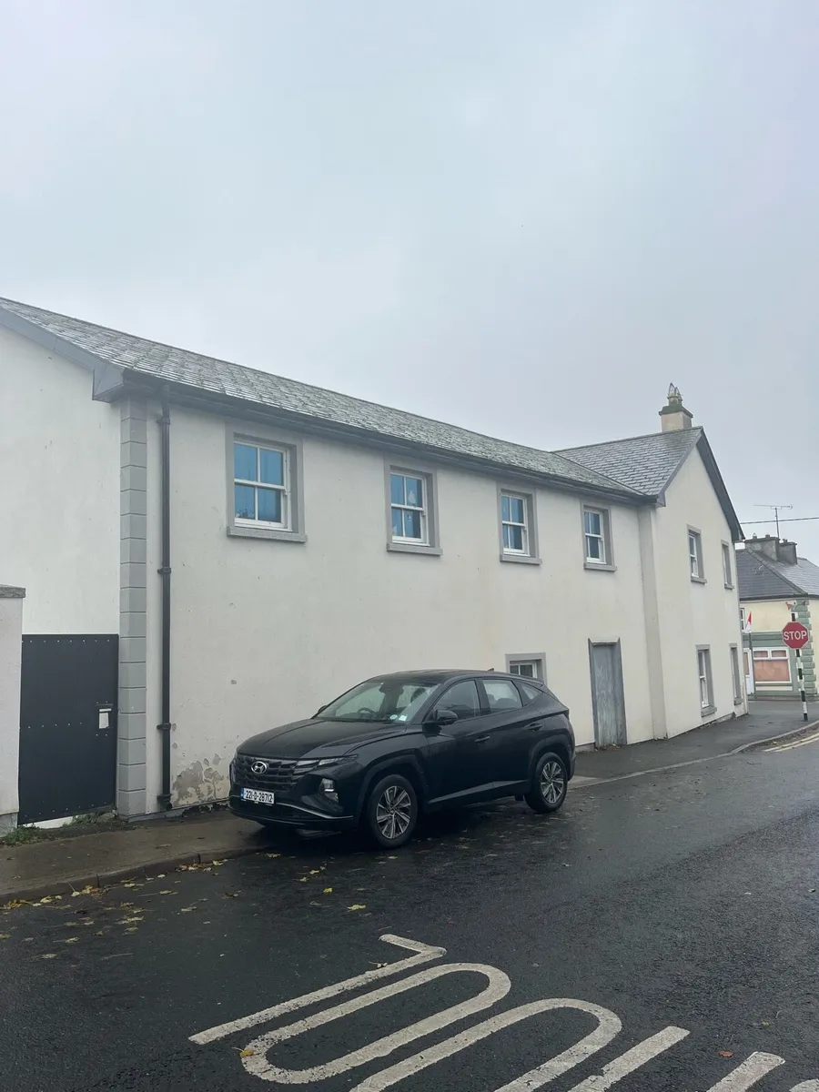 Timber Sash & PVC Windows - Image 2