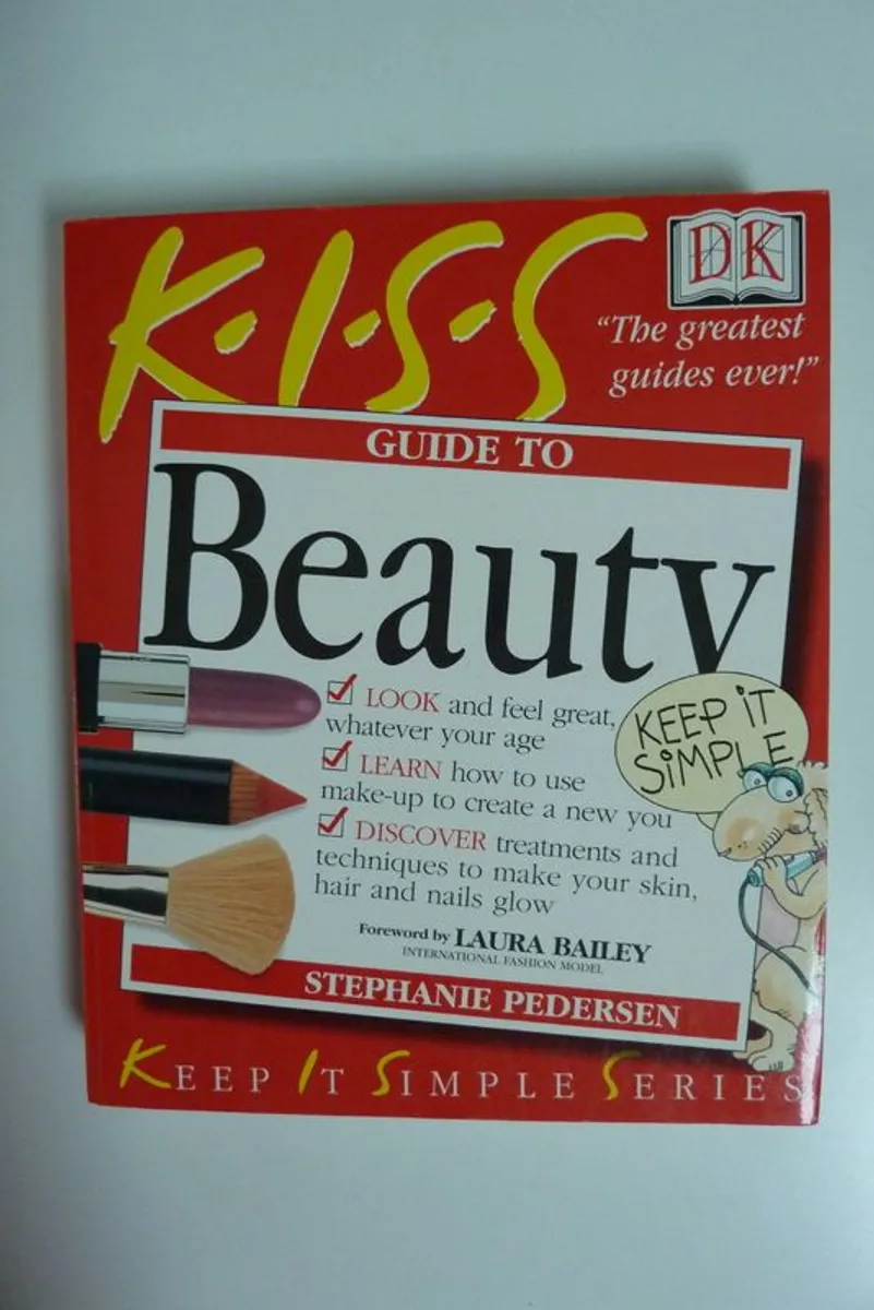 Non-fiction books - Image 1