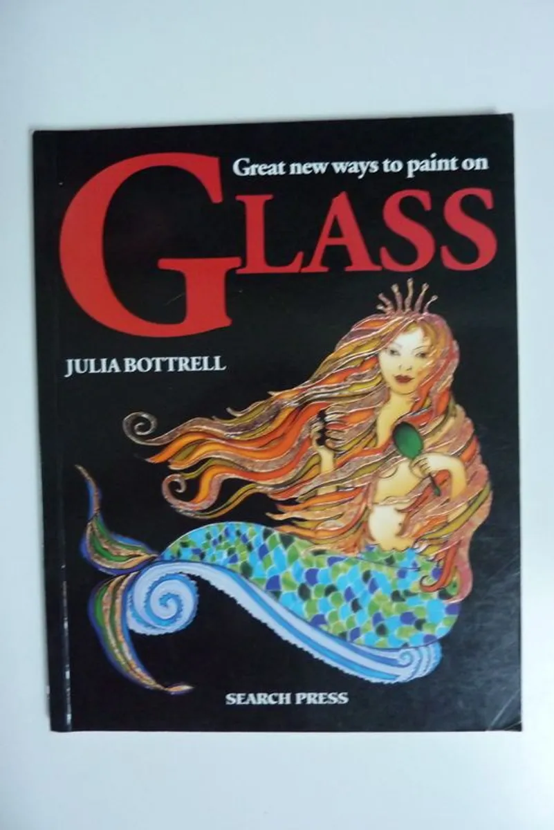 Non-fiction books - Image 2