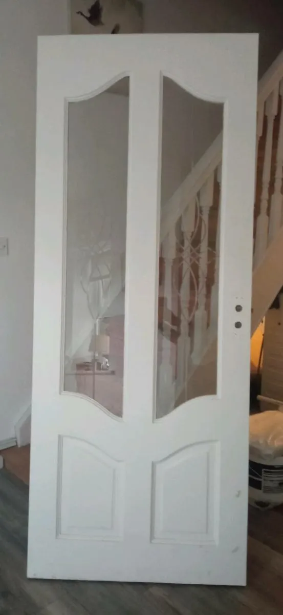 Internal door - Image 1