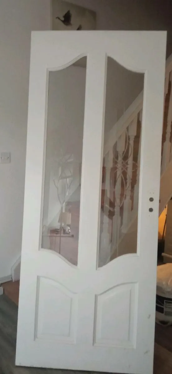 Internal door - Image 2