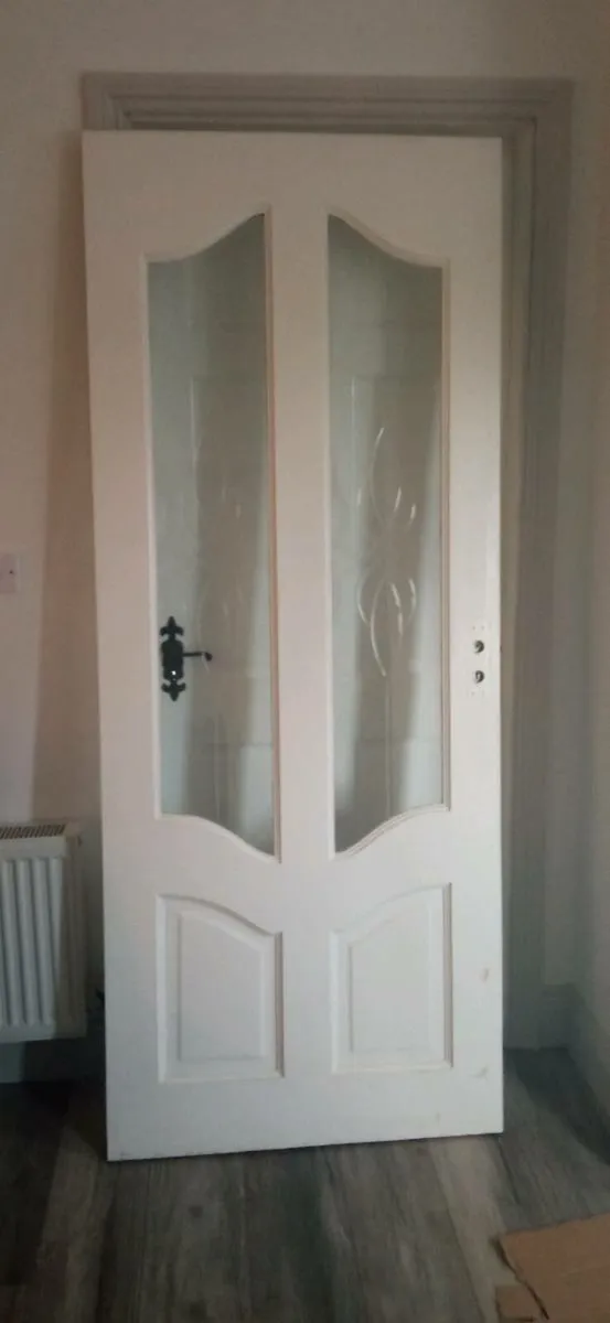 Internal door - Image 3