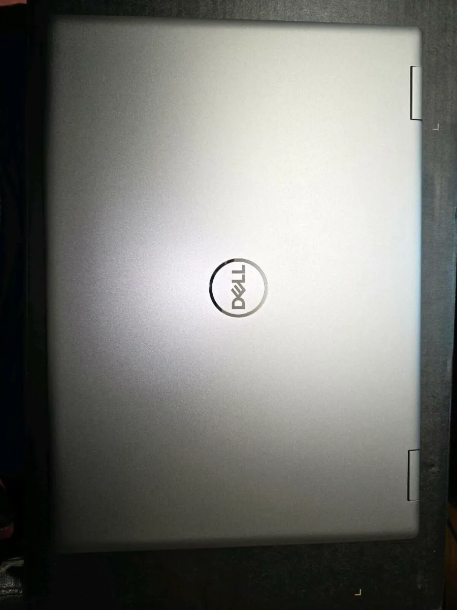 Dell Precision 7680 Mobile Workstation - Image 3