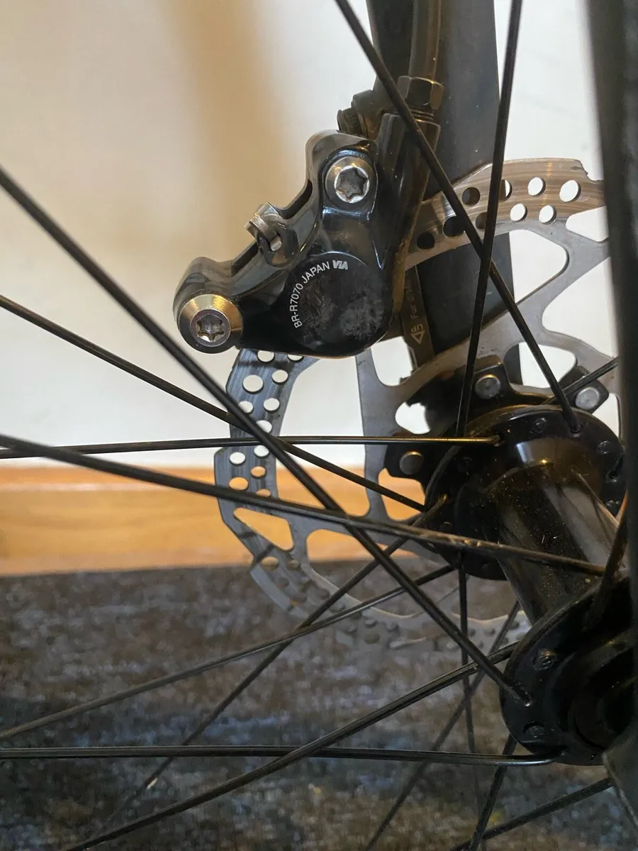 Cube Attain SL (58) - Image 3