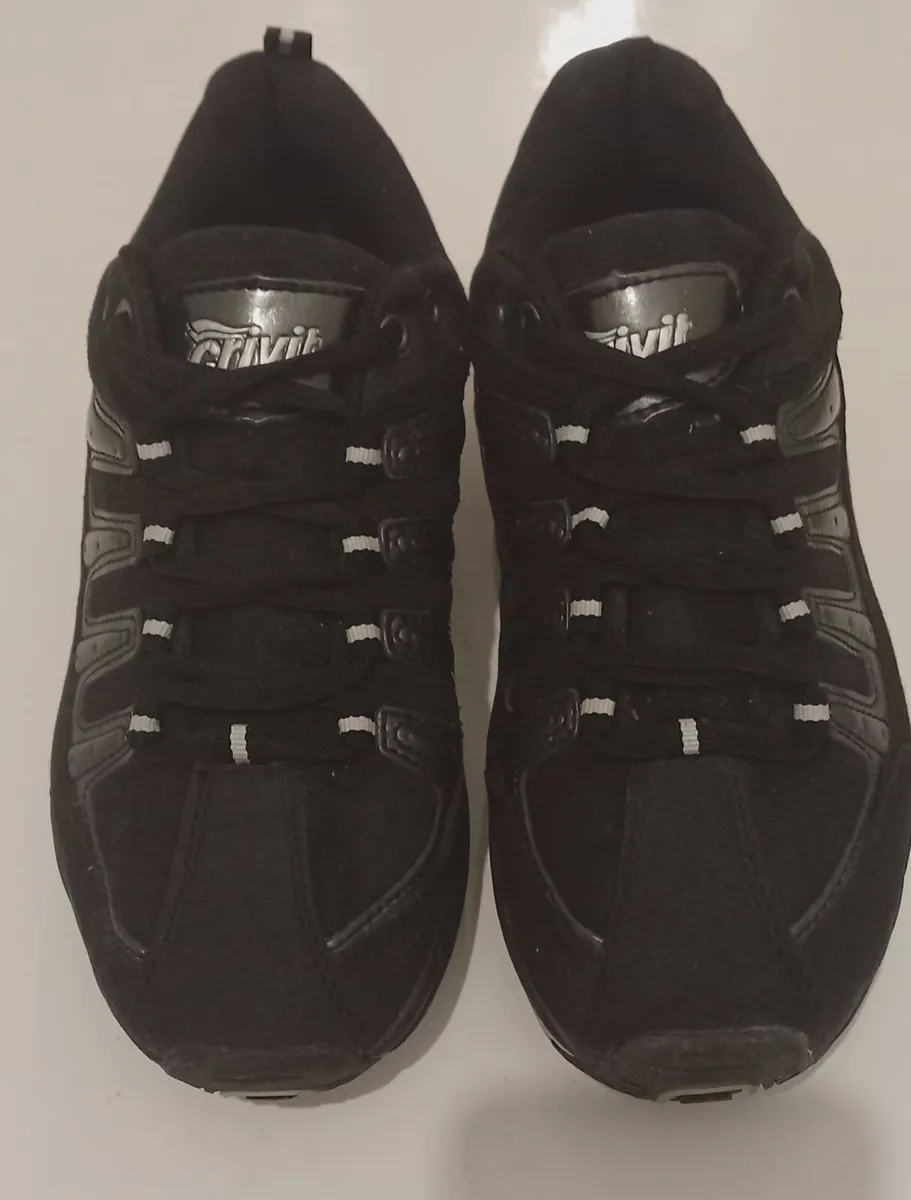 Ladies Balance Trainers - Image 2