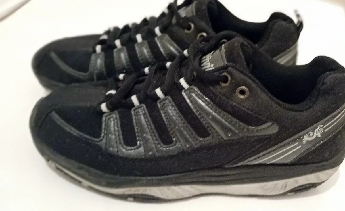 Ladies Balance Trainers - Image 3