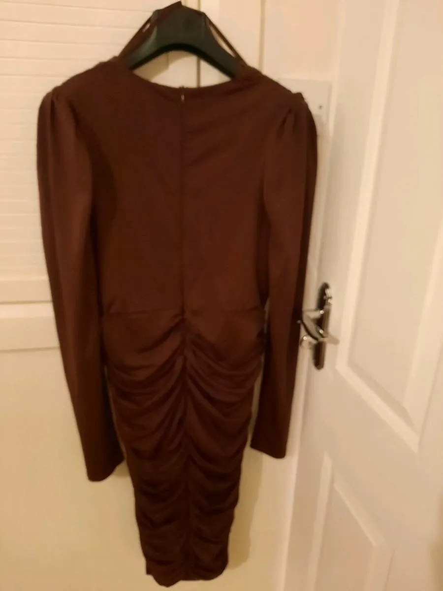 AX Paris Dress - Image 1