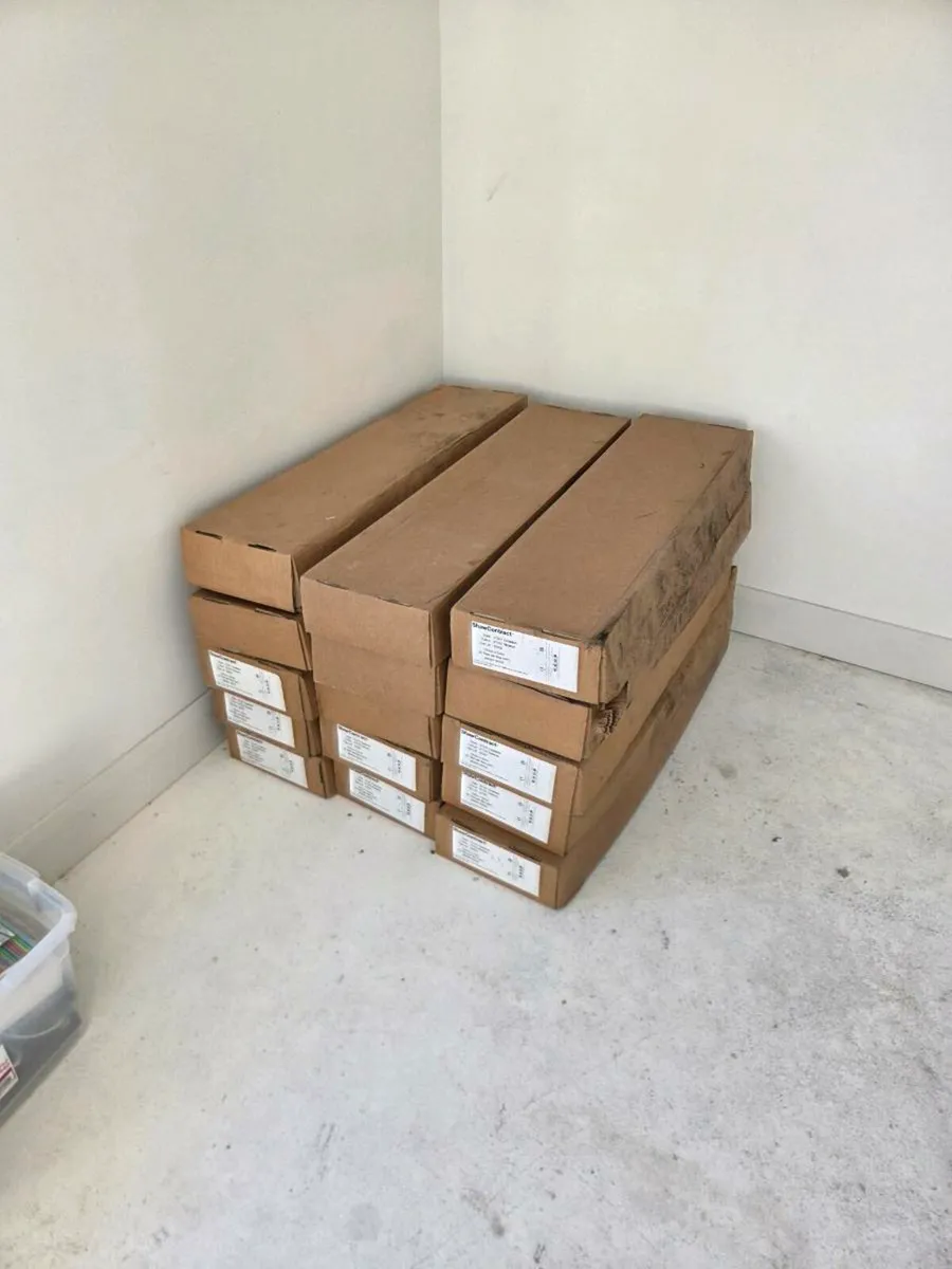 Carpet Tiles - Image 2