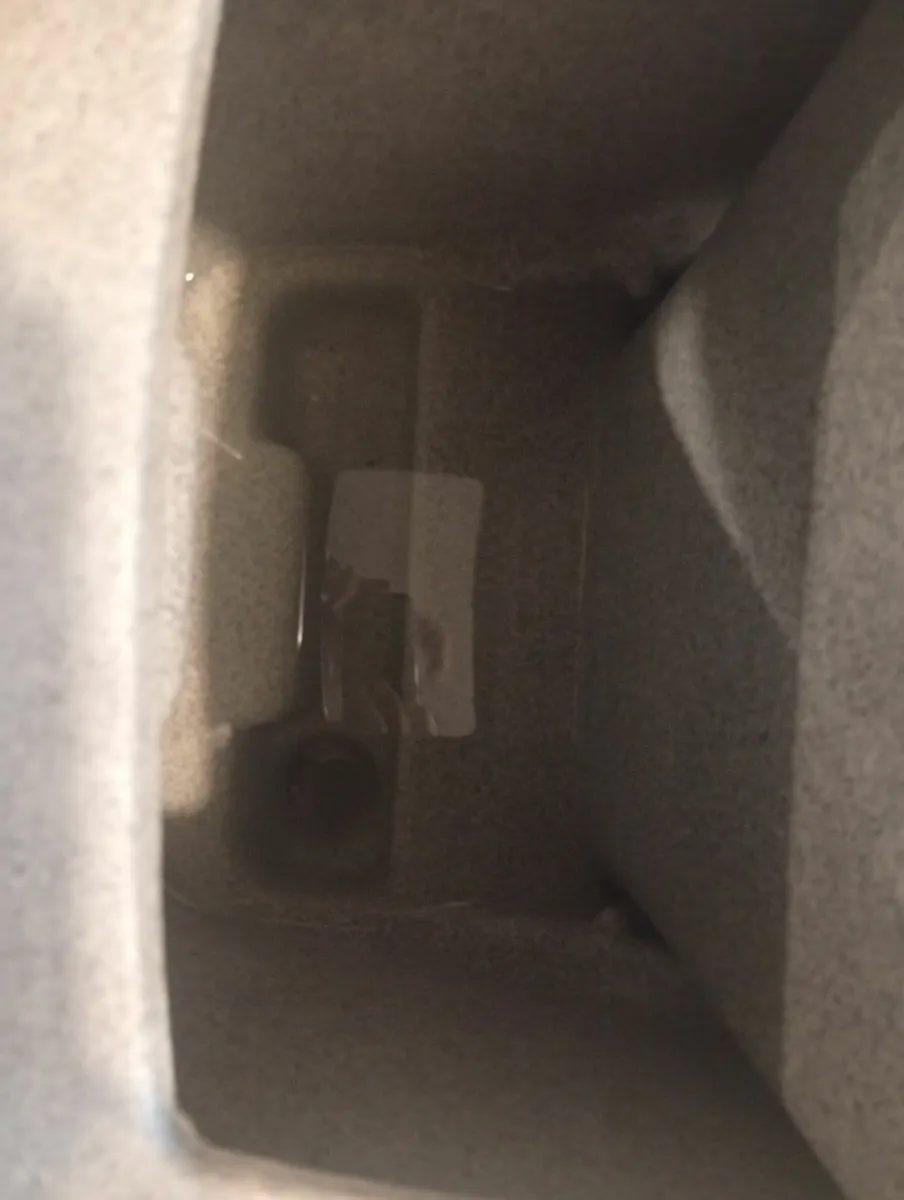 Prochem steampro 2000 160psi serviced - Image 3