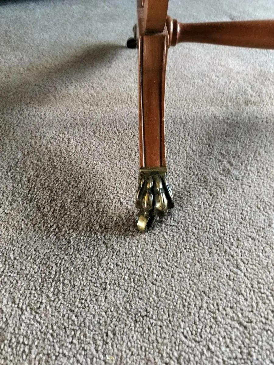 Coffee table - Image 2