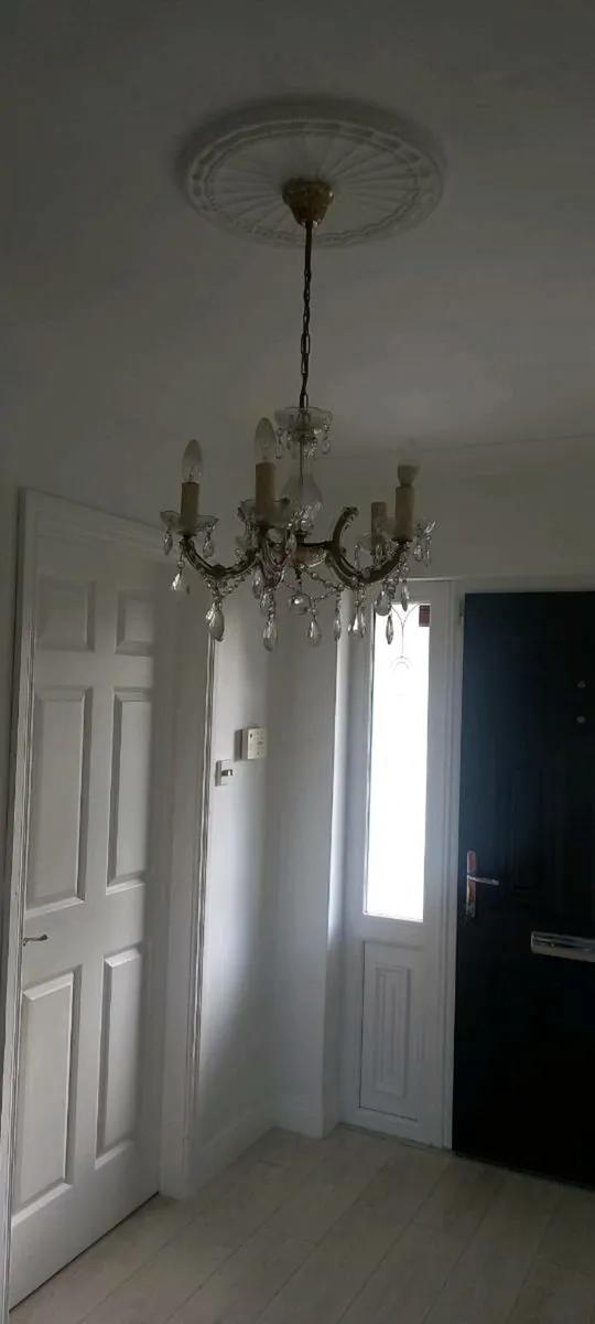 Chandeliers - Image 3