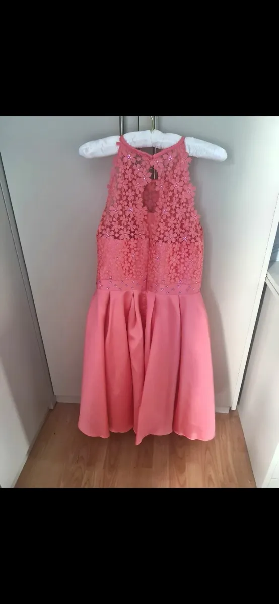 Confirmation dress - Image 2