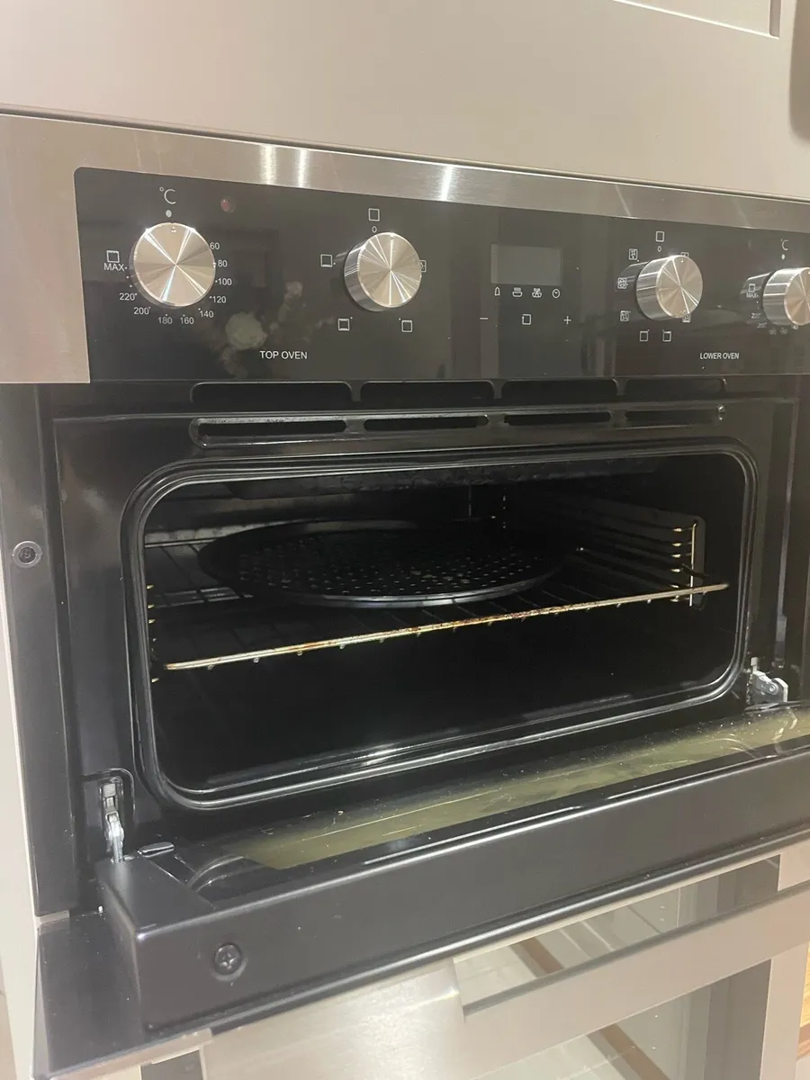 Oven - Image 4
