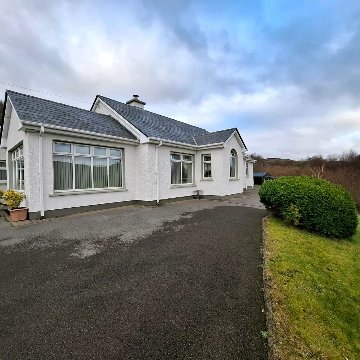 Holiday Home Glenties - Image 2