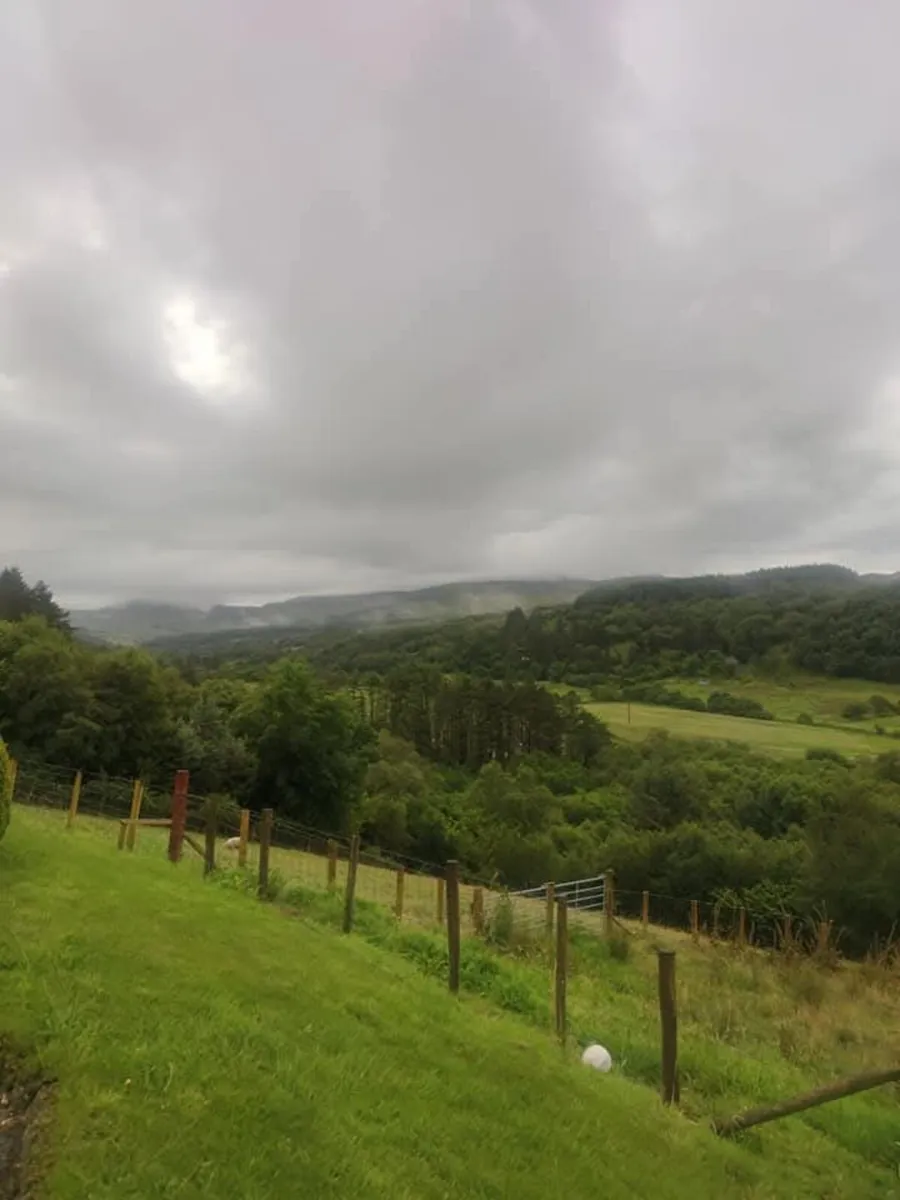 Holiday Home Glenties - Image 4