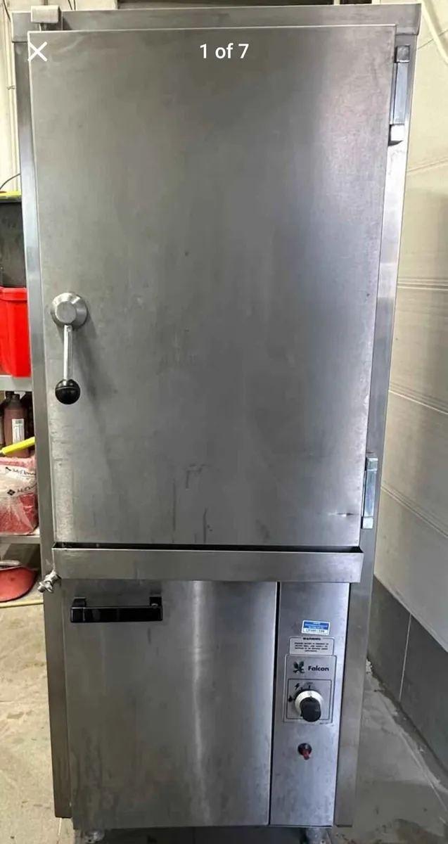 Tekaway equipment s - Image 4