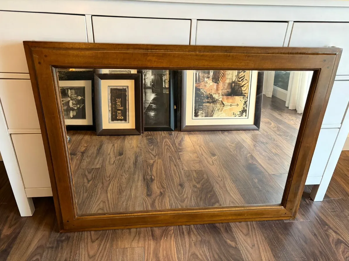 printed/painted pictures - Image 4