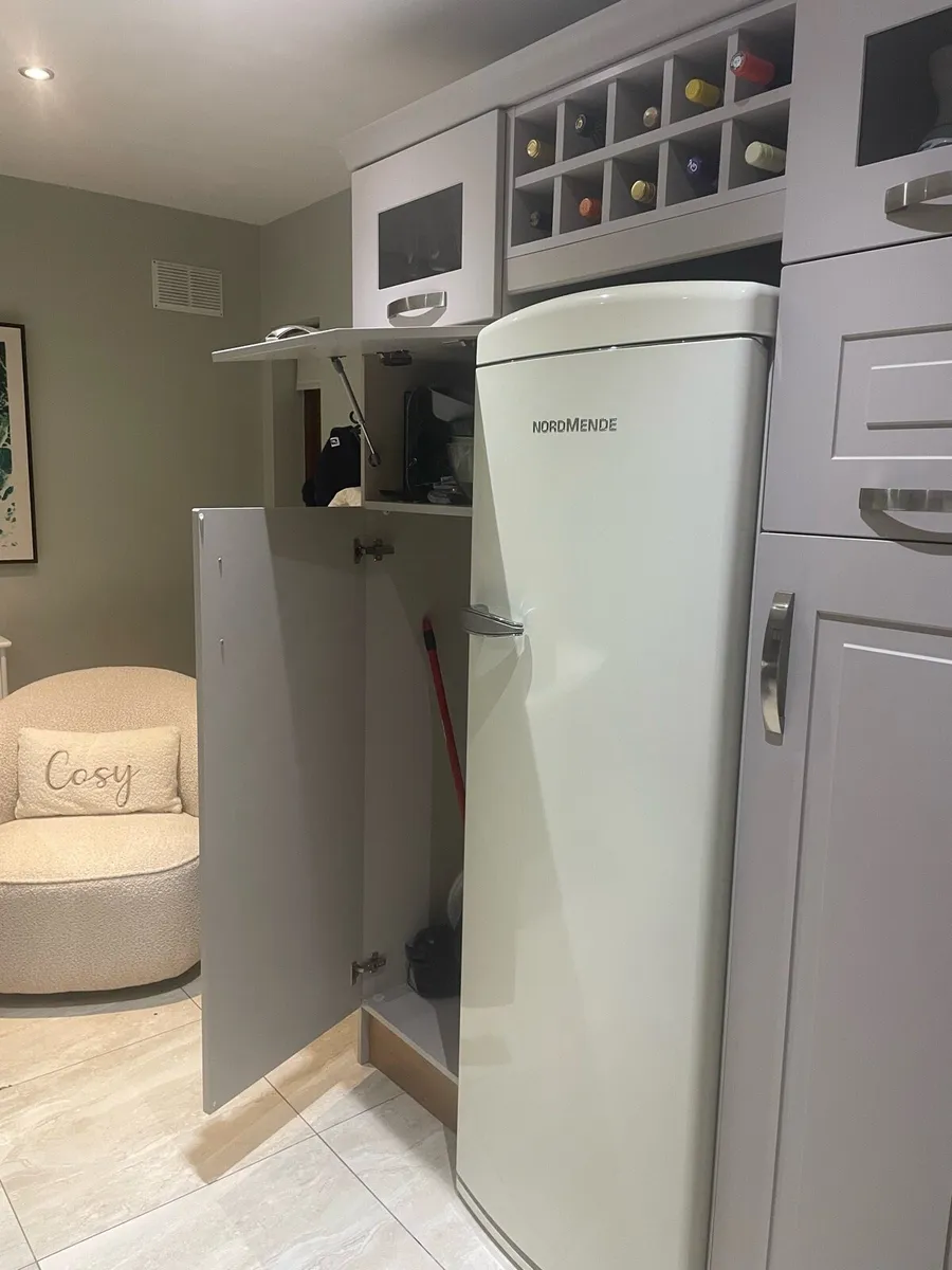 Kitchen unit - Image 4