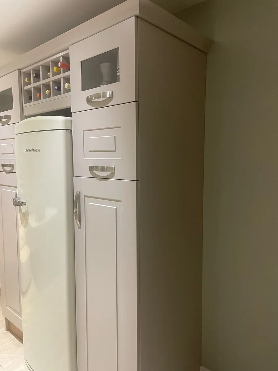 Kitchen unit - Image 2